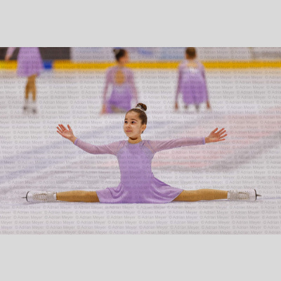 ECB Advents-Schaulaufen Burgdorf [170]