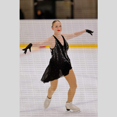 ECB Advents-Schaulaufen Burgdorf [172]