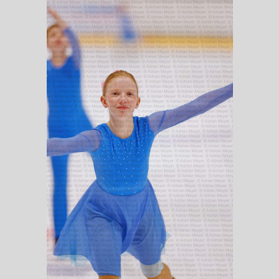 ECB Advents-Schaulaufen Burgdorf [178]