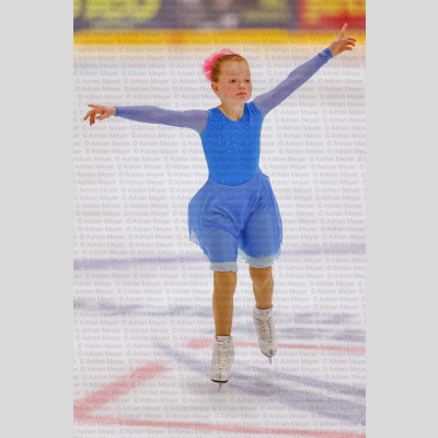 ECB Advents-Schaulaufen Burgdorf [179]