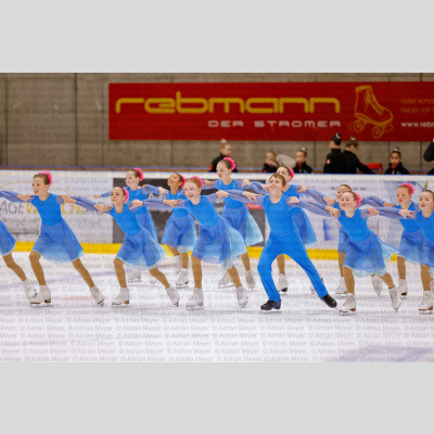 ECB Advents-Schaulaufen Burgdorf [180]