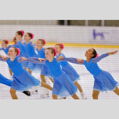 ECB Advents-Schaulaufen Burgdorf [182]