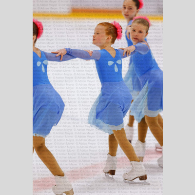 ECB Advents-Schaulaufen Burgdorf [183]