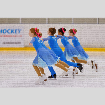 ECB Advents-Schaulaufen Burgdorf [186]