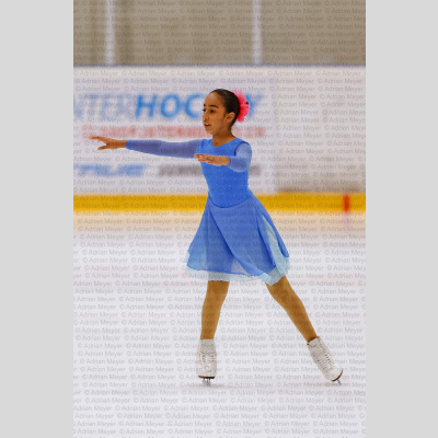 ECB Advents-Schaulaufen Burgdorf [188]