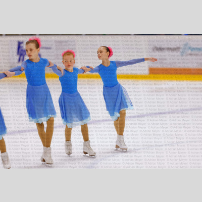 ECB Advents-Schaulaufen Burgdorf [190]