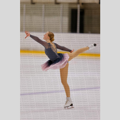 ECB Advents-Schaulaufen Burgdorf [191]