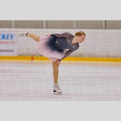 ECB Advents-Schaulaufen Burgdorf [194]