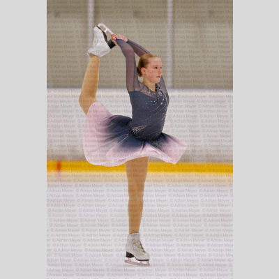 ECB Advents-Schaulaufen Burgdorf [195]