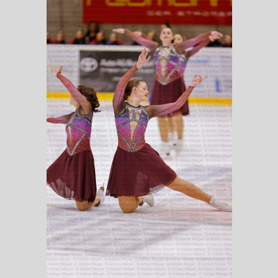 ECB Advents-Schaulaufen Burgdorf [196]