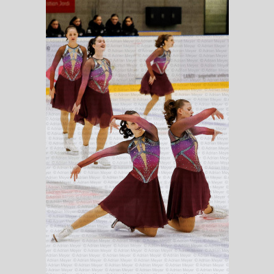 ECB Advents-Schaulaufen Burgdorf [197]