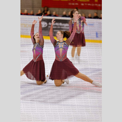 ECB Advents-Schaulaufen Burgdorf [198]