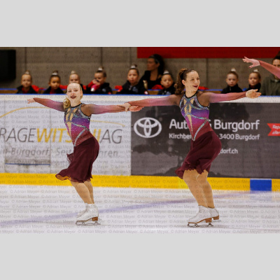 ECB Advents-Schaulaufen Burgdorf [200]