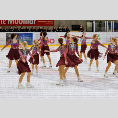 ECB Advents-Schaulaufen Burgdorf [202]