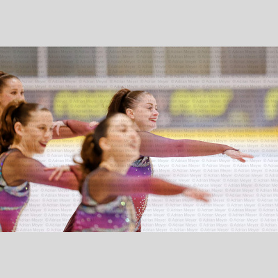 ECB Advents-Schaulaufen Burgdorf [205]