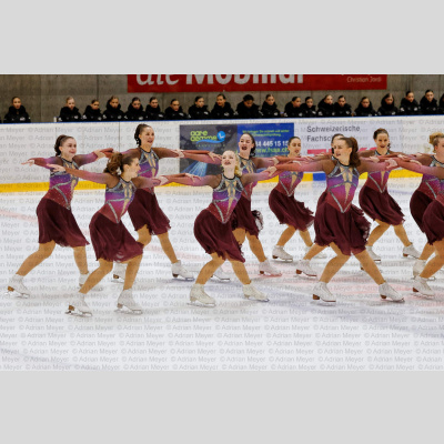 ECB Advents-Schaulaufen Burgdorf [207]