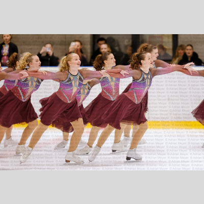 ECB Advents-Schaulaufen Burgdorf [209]