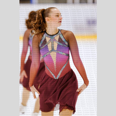 ECB Advents-Schaulaufen Burgdorf [212]