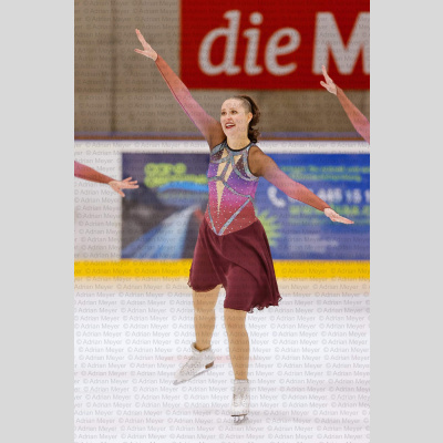 ECB Advents-Schaulaufen Burgdorf [213]