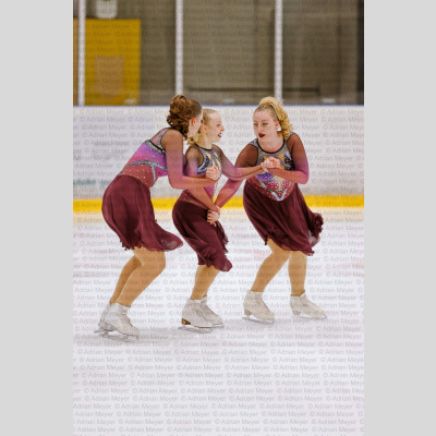 ECB Advents-Schaulaufen Burgdorf [214]