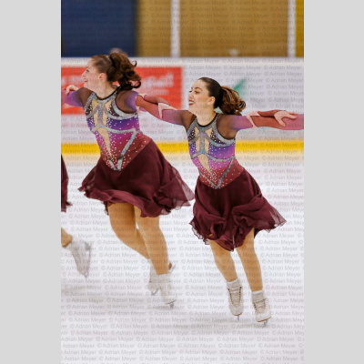 ECB Advents-Schaulaufen Burgdorf [215]