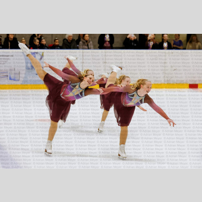 ECB Advents-Schaulaufen Burgdorf [216]