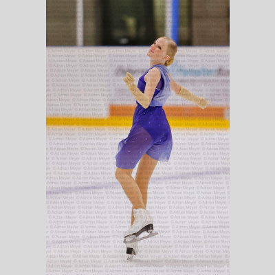 ECB Advents-Schaulaufen Burgdorf [222]