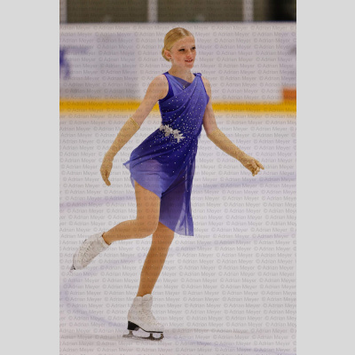 ECB Advents-Schaulaufen Burgdorf [223]