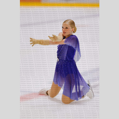 ECB Advents-Schaulaufen Burgdorf [225]