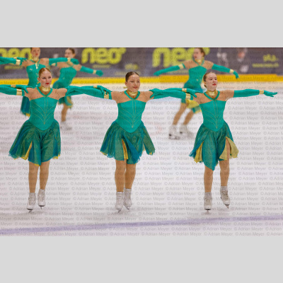 ECB Advents-Schaulaufen Burgdorf [226]