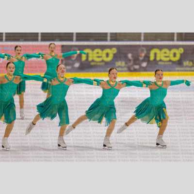 ECB Advents-Schaulaufen Burgdorf [227]