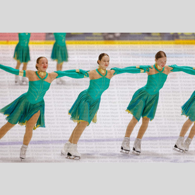 ECB Advents-Schaulaufen Burgdorf [228]