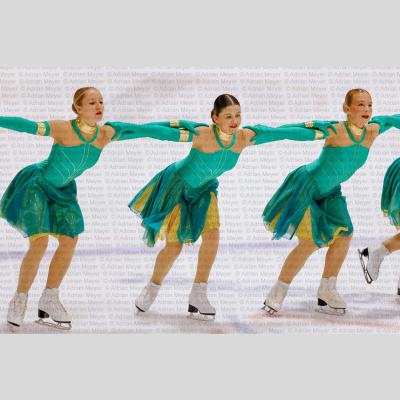 ECB Advents-Schaulaufen Burgdorf [230]