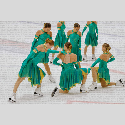 ECB Advents-Schaulaufen Burgdorf [231]