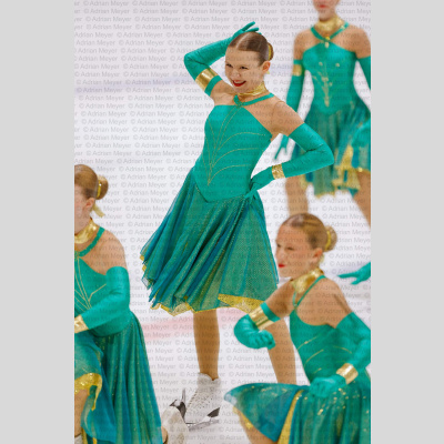 ECB Advents-Schaulaufen Burgdorf [232]