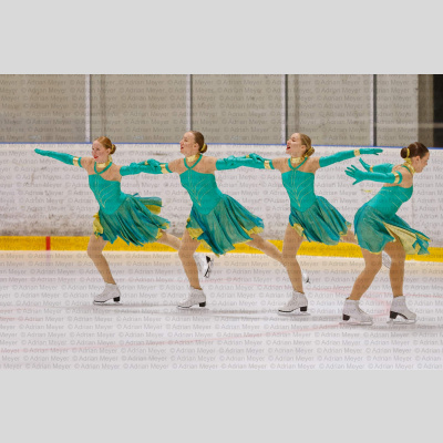 ECB Advents-Schaulaufen Burgdorf [234]