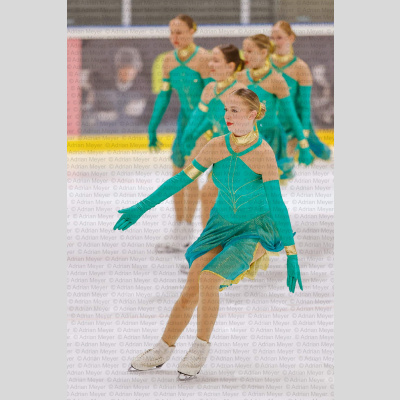 ECB Advents-Schaulaufen Burgdorf [235]