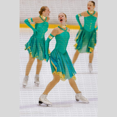 ECB Advents-Schaulaufen Burgdorf [236]