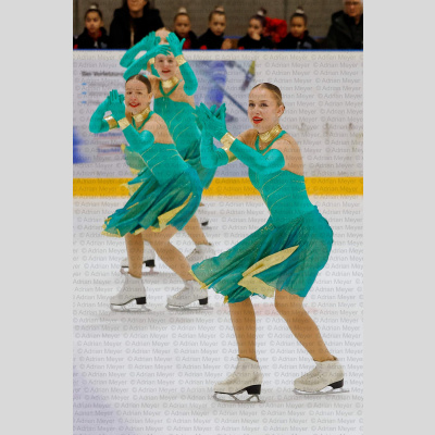 ECB Advents-Schaulaufen Burgdorf [237]