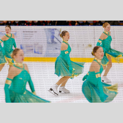 ECB Advents-Schaulaufen Burgdorf [239]