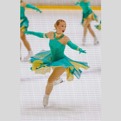 ECB Advents-Schaulaufen Burgdorf [240]