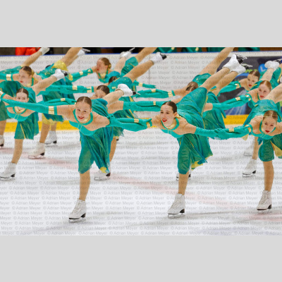 ECB Advents-Schaulaufen Burgdorf [243]