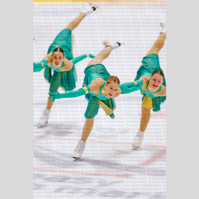 ECB Advents-Schaulaufen Burgdorf [244]