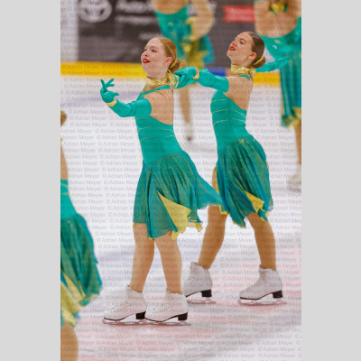 ECB Advents-Schaulaufen Burgdorf [245]