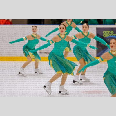 ECB Advents-Schaulaufen Burgdorf [247]