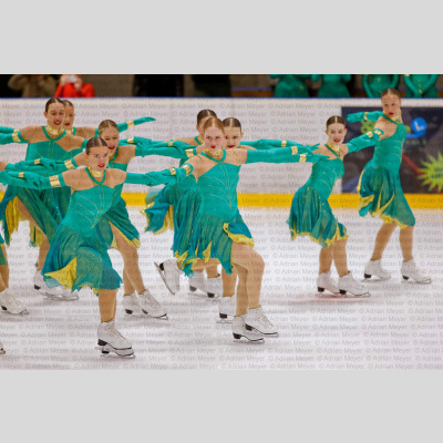 ECB Advents-Schaulaufen Burgdorf [251]