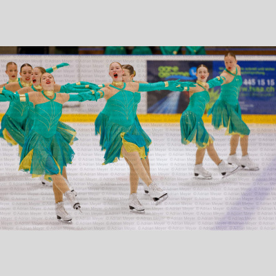 ECB Advents-Schaulaufen Burgdorf [252]