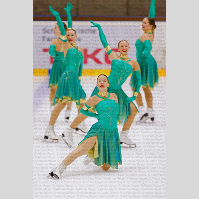 ECB Advents-Schaulaufen Burgdorf [253]