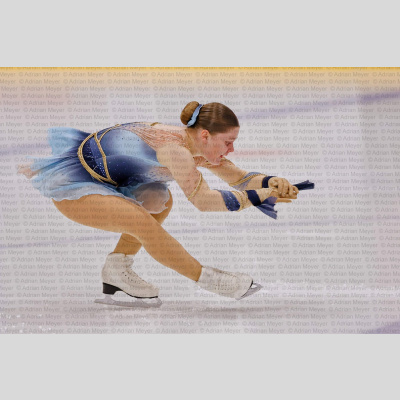 ECB Advents-Schaulaufen Burgdorf [259]