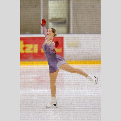 ECB Advents-Schaulaufen Burgdorf [260]